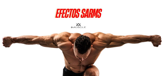 efectos sarms spain 