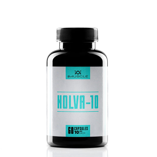 nolva