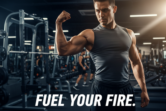 SARMs 2026: La mayor tendencia en fitness de este año