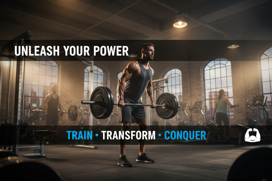 ¿Por qué todo el mundo habla de los SARMs en 2026?