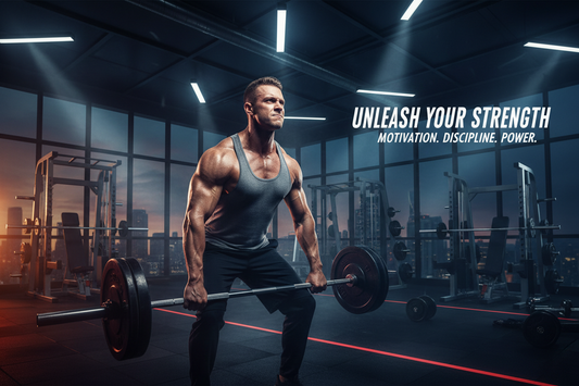 SARMs Trend 2026: Nuevas tendencias, innovaciones y lo que debes saber