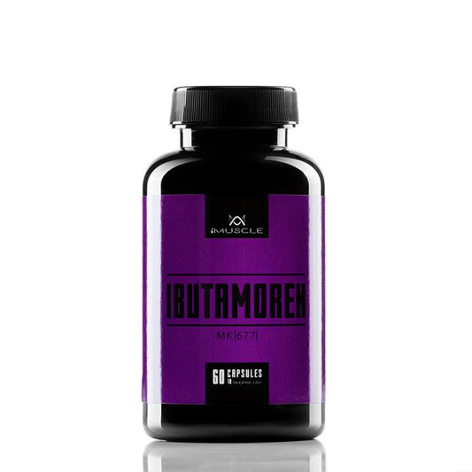 ibutamoren mk 677 para masa muscular
